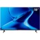TV LED METZ 32MTE6000 GOOGLE TV HD
